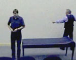 Methods of Training image