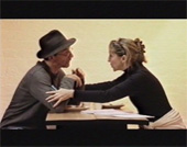Connecting Lives, Scene 8 Connecting Lives, Scene 8